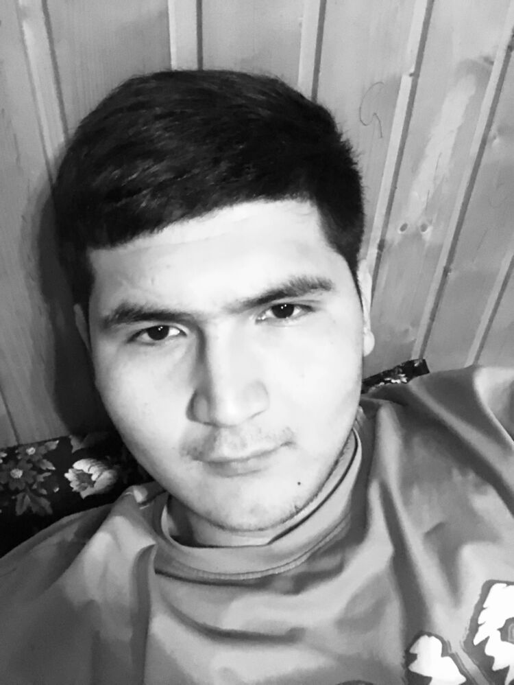 ���� 40329179 ����� �����, 20 ���, ���� ���������� � �������������