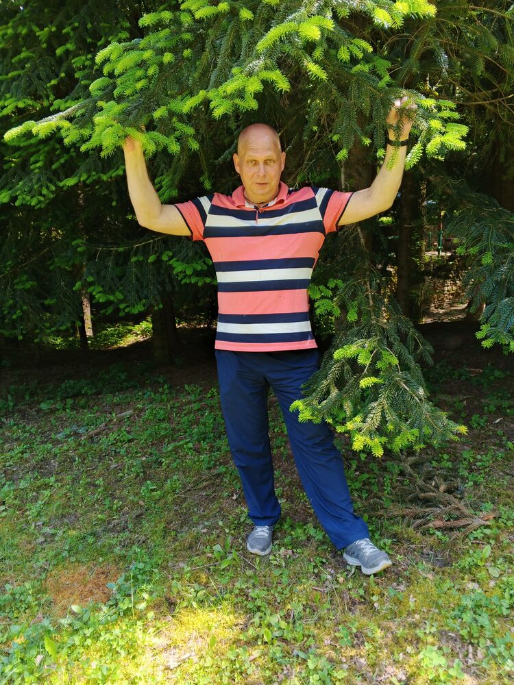  ,   , 58 ,   ,   