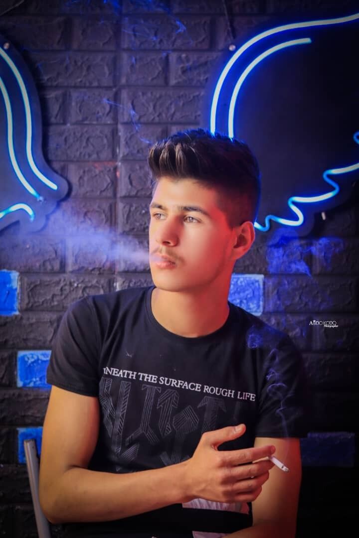 ���������� ������, ���� ������� �����, 26 ���, ������������ ��� ������, ����� � ���������