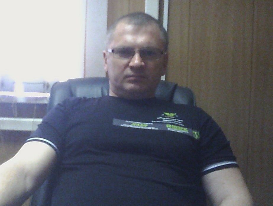 ���� 5117619 ������� �����, 53 ����, ���� ���������� � �������������