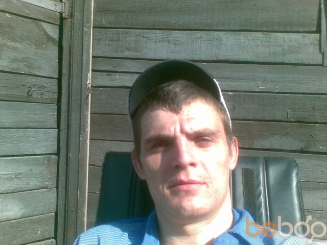 ���������� ������, ���� ������� ����84, 44 ����, ������������ ��� ������