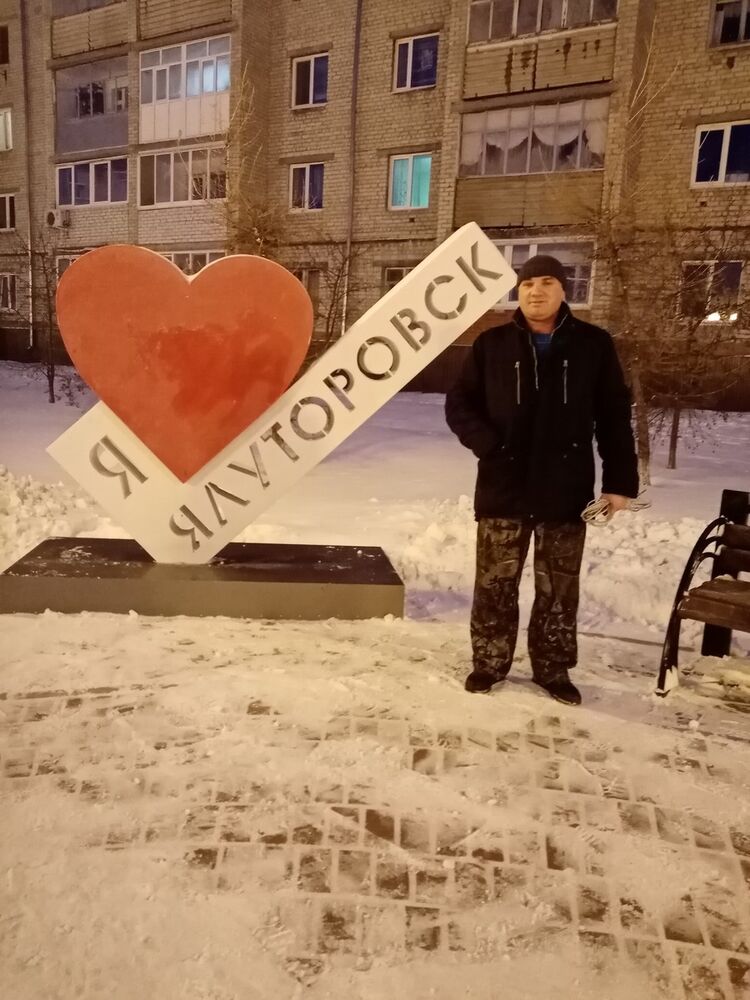 ���������� ������, ���� ������� ����, 47 ���, ������������ ��� ������, ����� � ���������, c�������� ���������, ���������