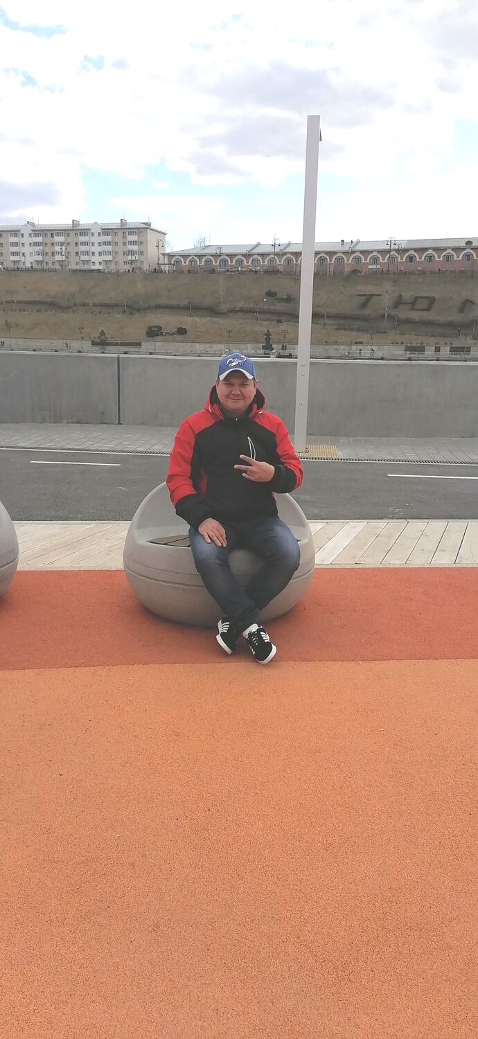 ���������� ������, ���� ������� ������, 43 ����, ������������ ��� ������, ���������