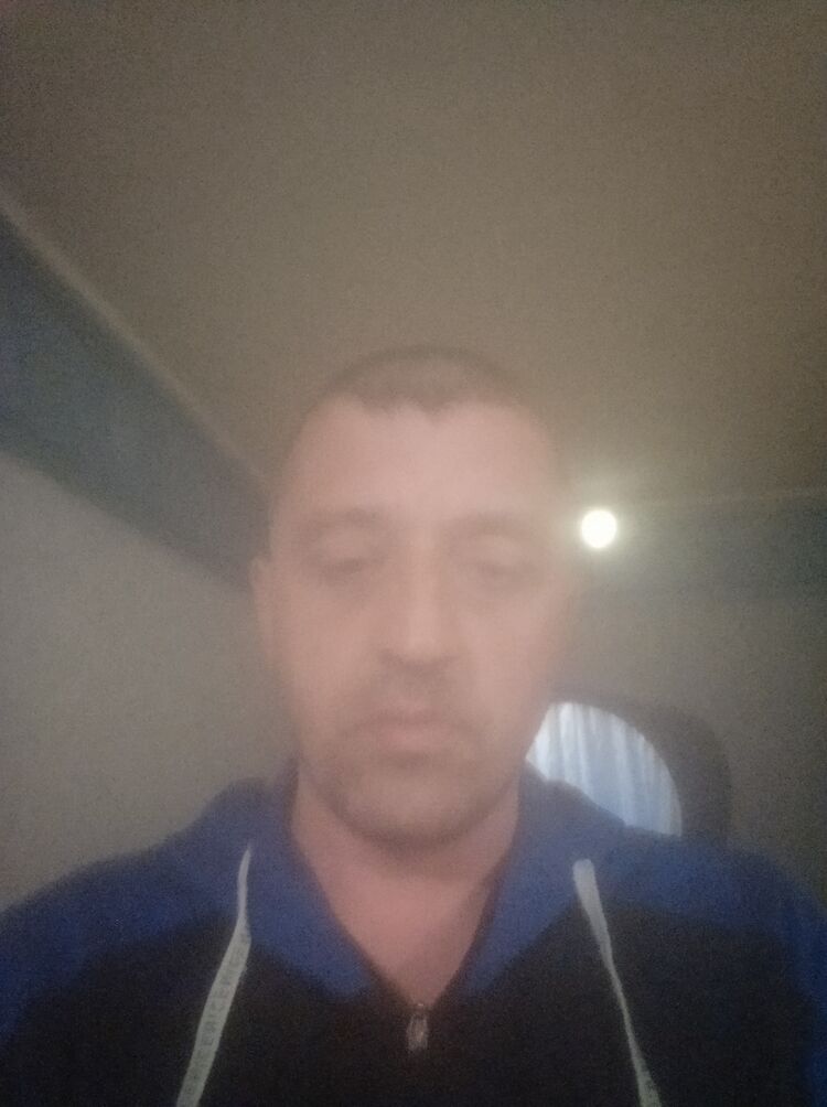 ���������� �����������, ���� ������� Antonio, 44 ����, ������������ ��� ������, ����� � ���������, c�������� ���������, ���������