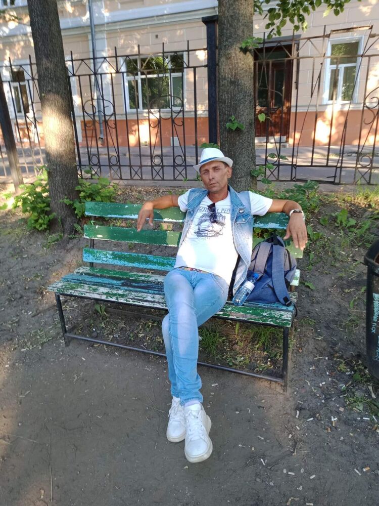 ���������� ������, ���� ������� �������, 48 ���, ������������ ��� ������, c�������� ���������