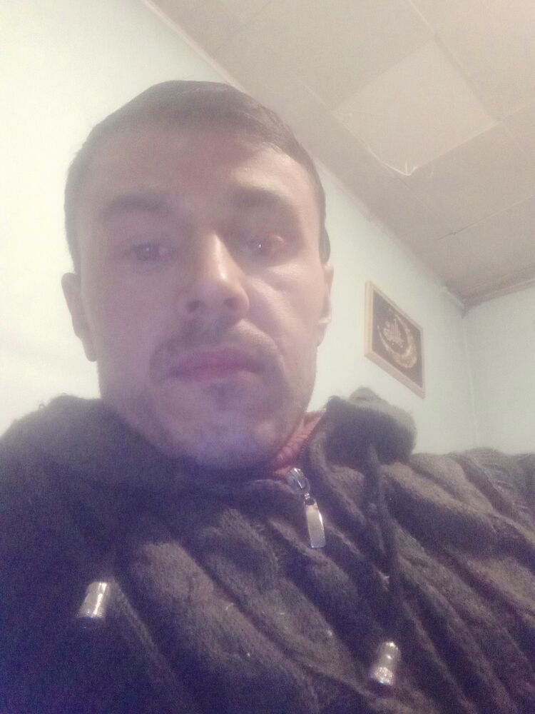  ,   Rajabboy, 30 ,   ,   