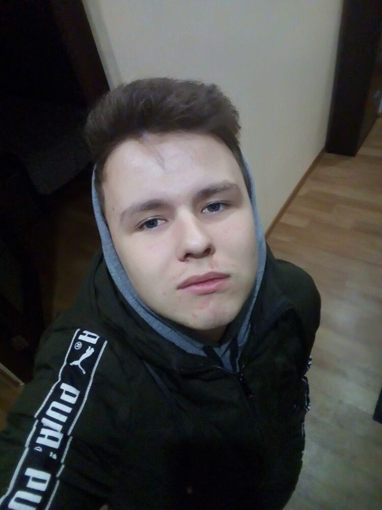  18024539  , 25 ,     