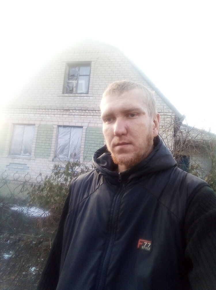 ���� 21777919 ������� ������, 30 ���, ���� ���������� � ���������������