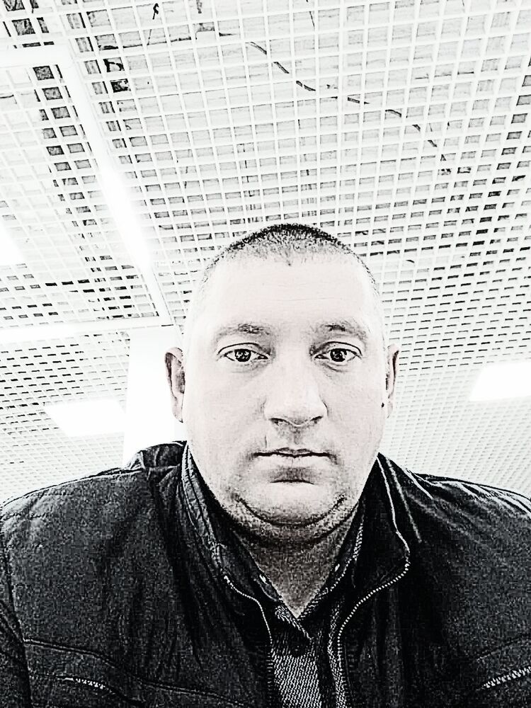 ���������� ������, ���� ������� ������, 37 ���, ������������ ��� ������, ����� � ���������