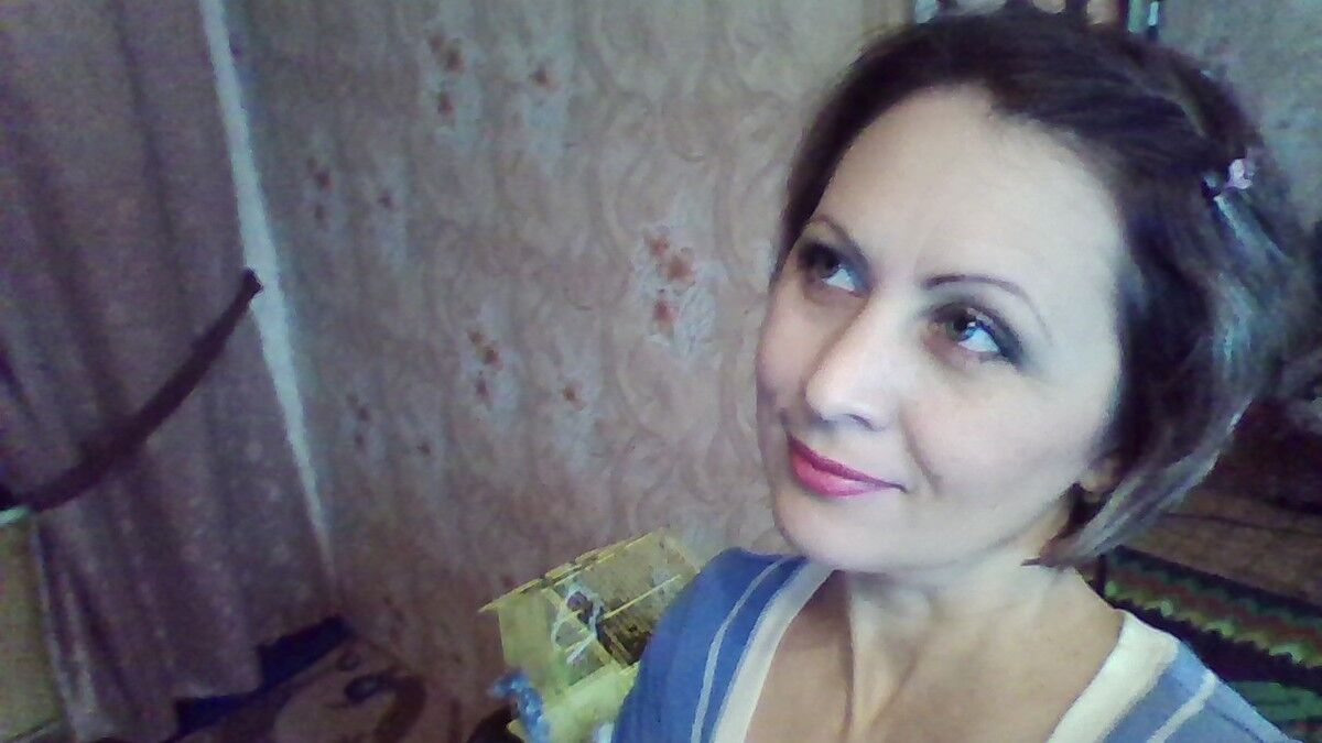 ���������� ���������, ���� ������� �������, 45 ���, ������������ ��� ������, ����� � ���������, c�������� ���������