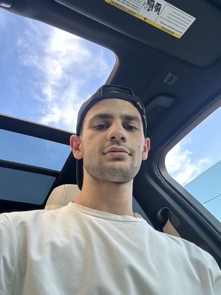 ���� 51955739 ����� �����, 23 ����, ���� ���������� � ������