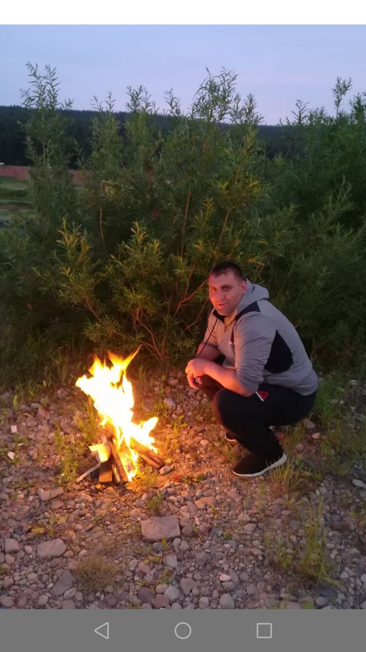 -,   , 39 ,   ,   