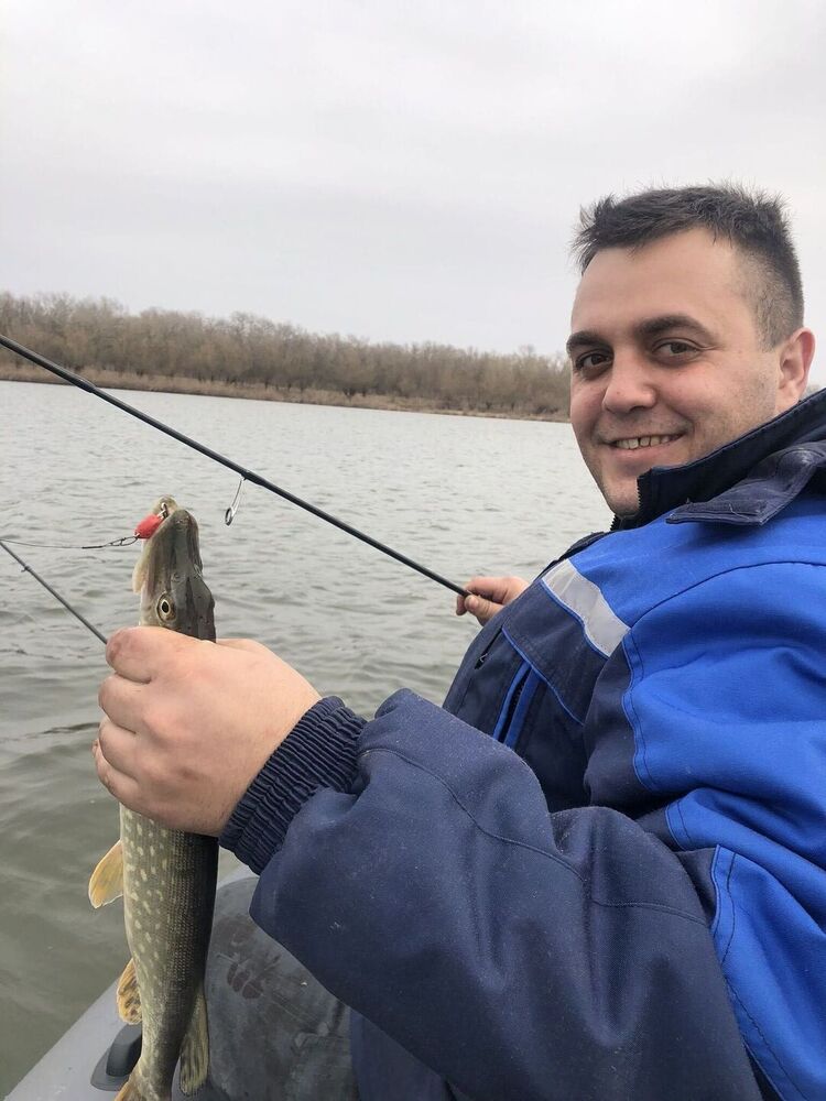 ���������� �������, ���� ������� ����, 26 ���, ������������ ��� ������, ����� � ���������