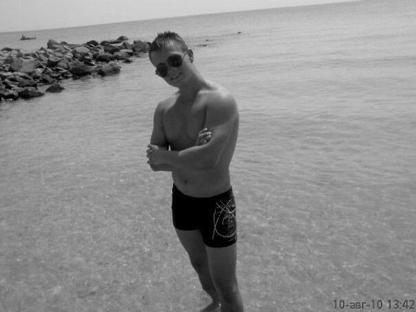 ���� 7671099 ������� �����, 36 ���, ���� ���������� � ������