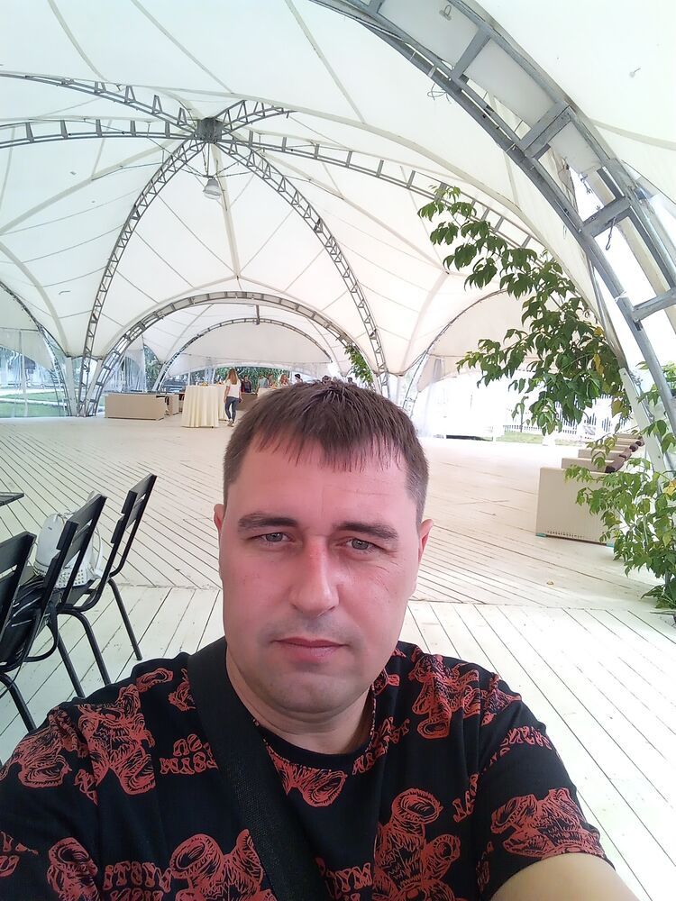 ���� 28963459 ������� �����, 38 ���, ���� ���������� � ������