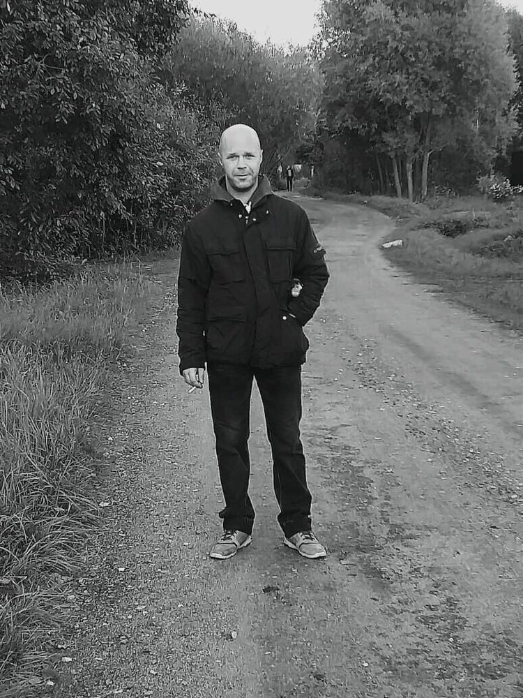 ���������� ������, ���� ������� �������, 40 ���, ������������ ��� ������, ����� � ���������, c�������� ���������