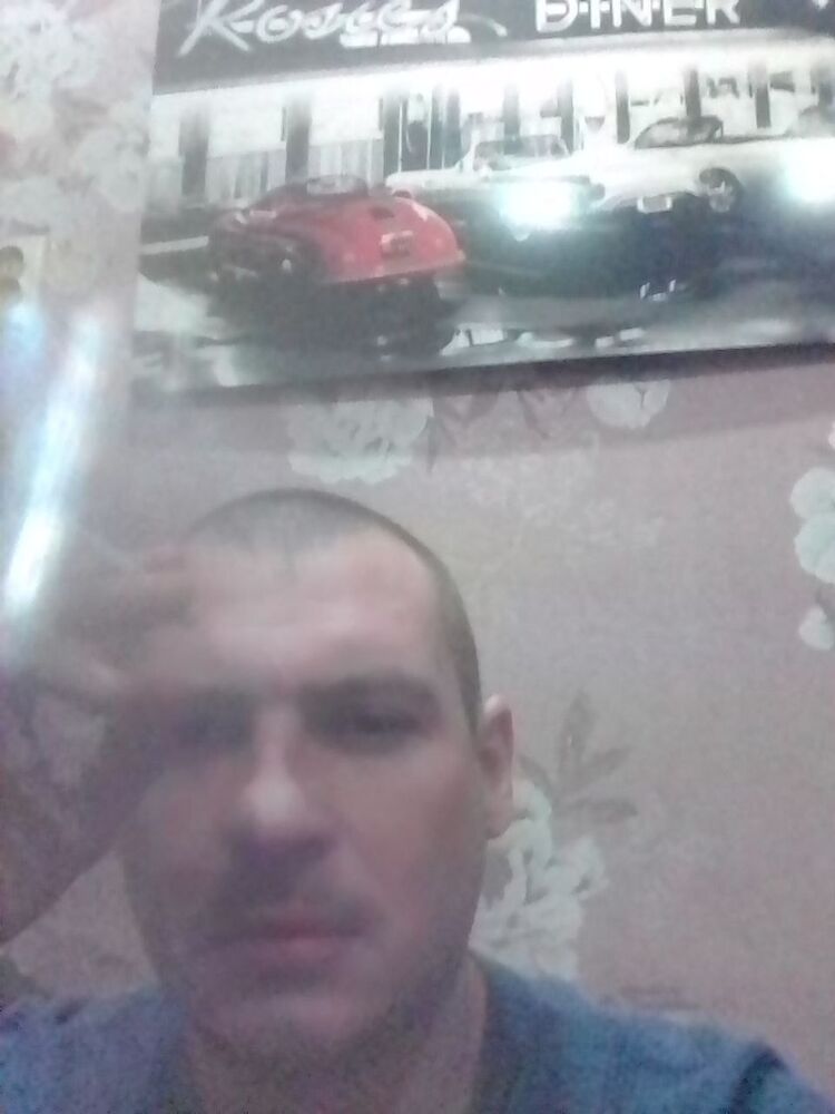  32351869  , 40 ,    