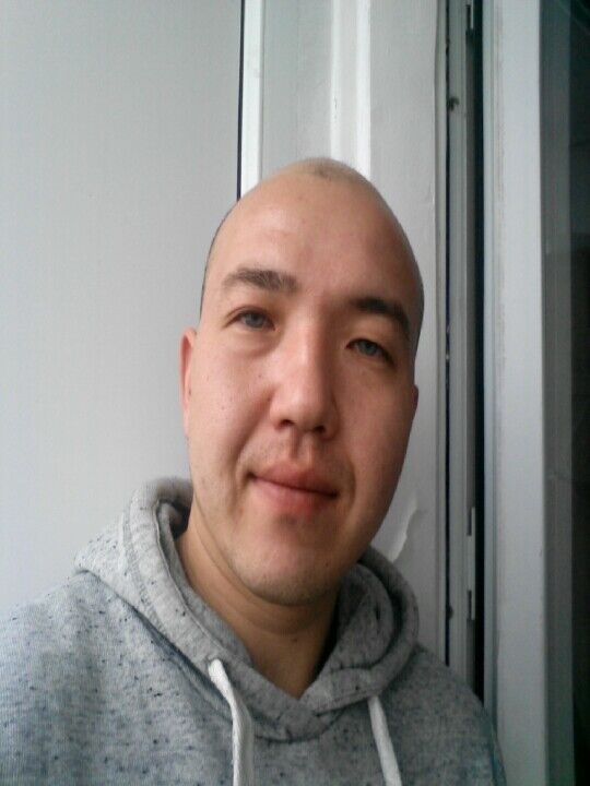  ,   Damir, 37 ,   ,   , c 