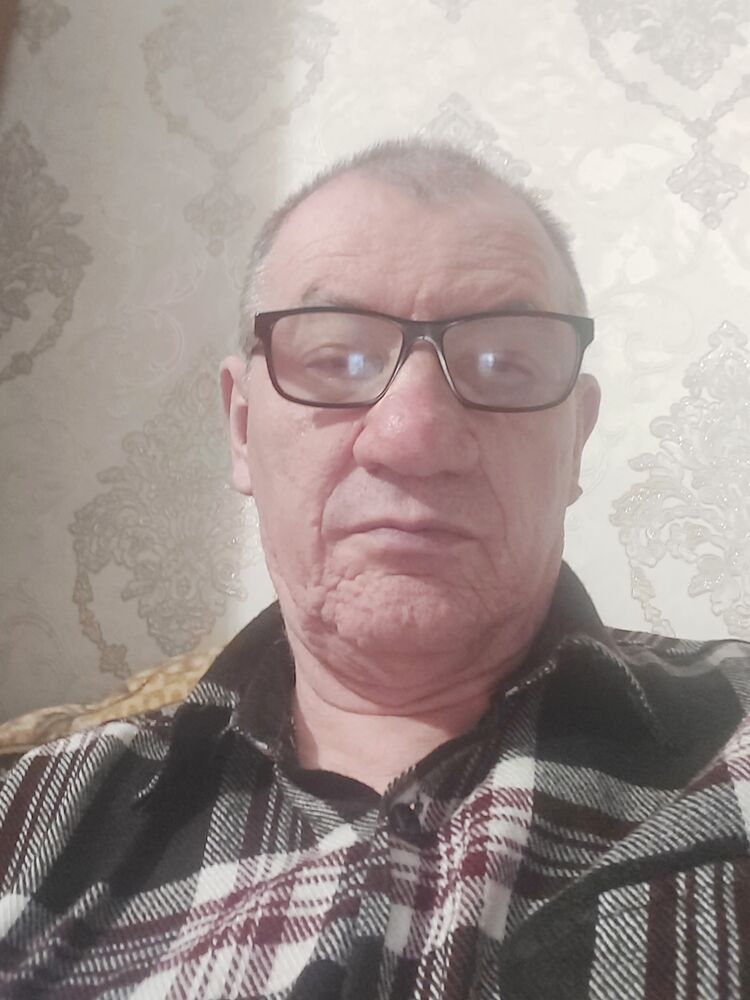  -,   , 64 ,   c 