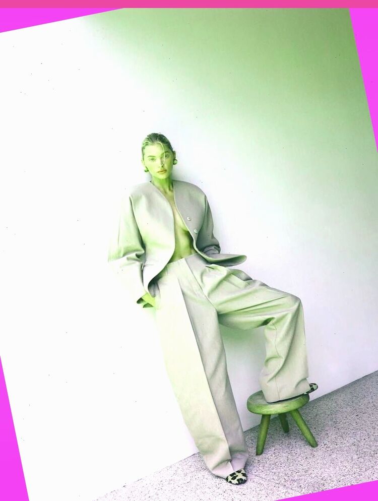 ���������� �������, ���� ������� �������, 26 ���, ������������ ��� ������, ����� � ���������