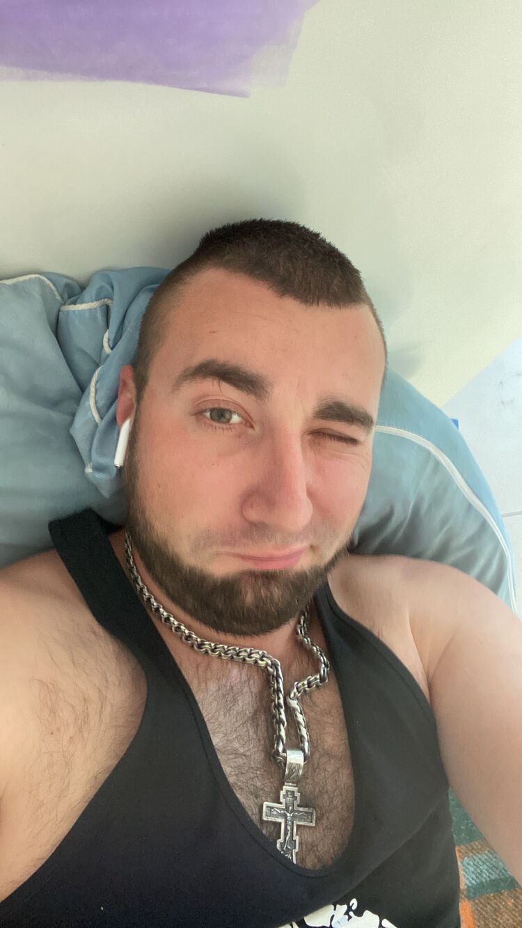  48576449  , 38 ,    -