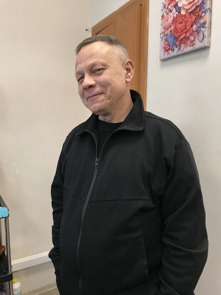 ���������� ������, ���� ������� ������, 51 ���, ������������ ��� ������, ����� � ���������