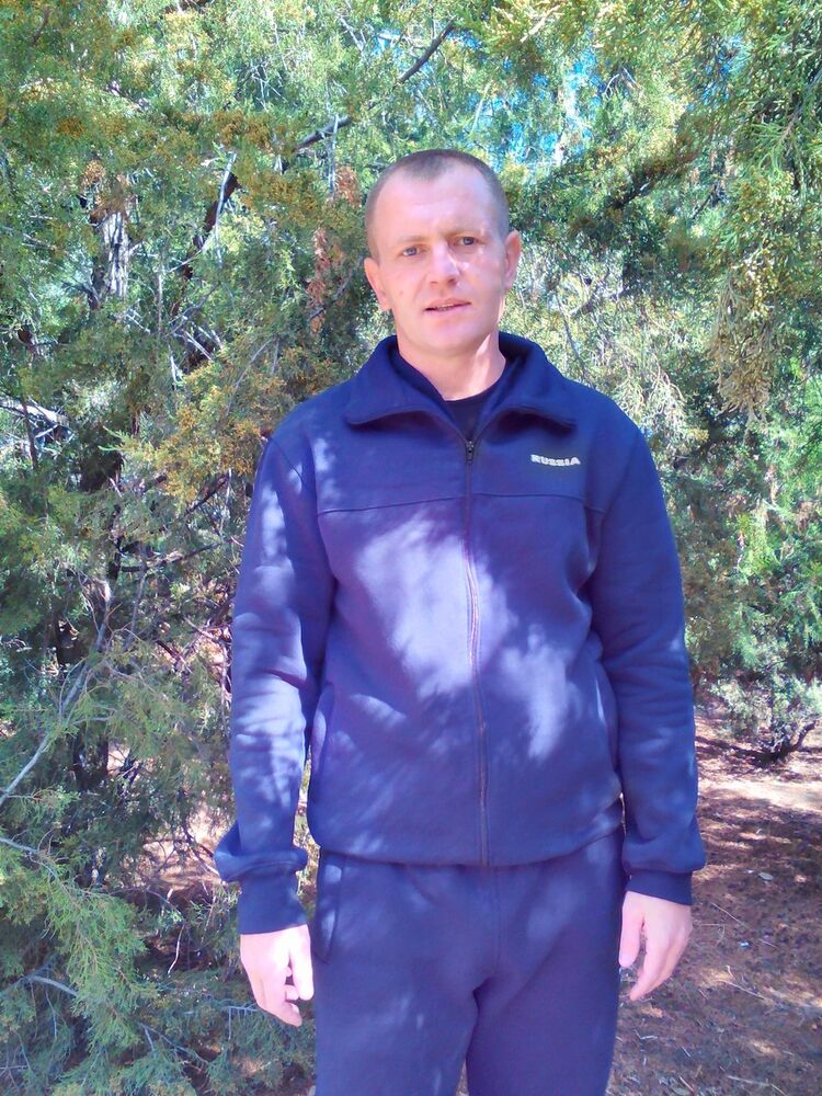 ���� 17499329 ������� Vadim, 40 ���, ���� ���������� � ����������