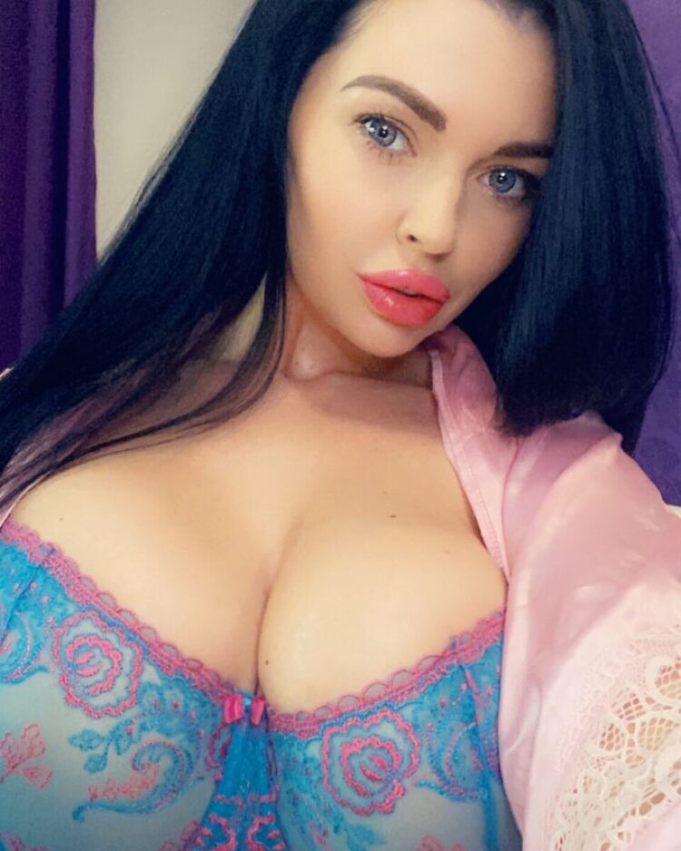 ���������� ������, ���� ������� ����������, 35 ���, ������������ ��� ������, ����� � ���������