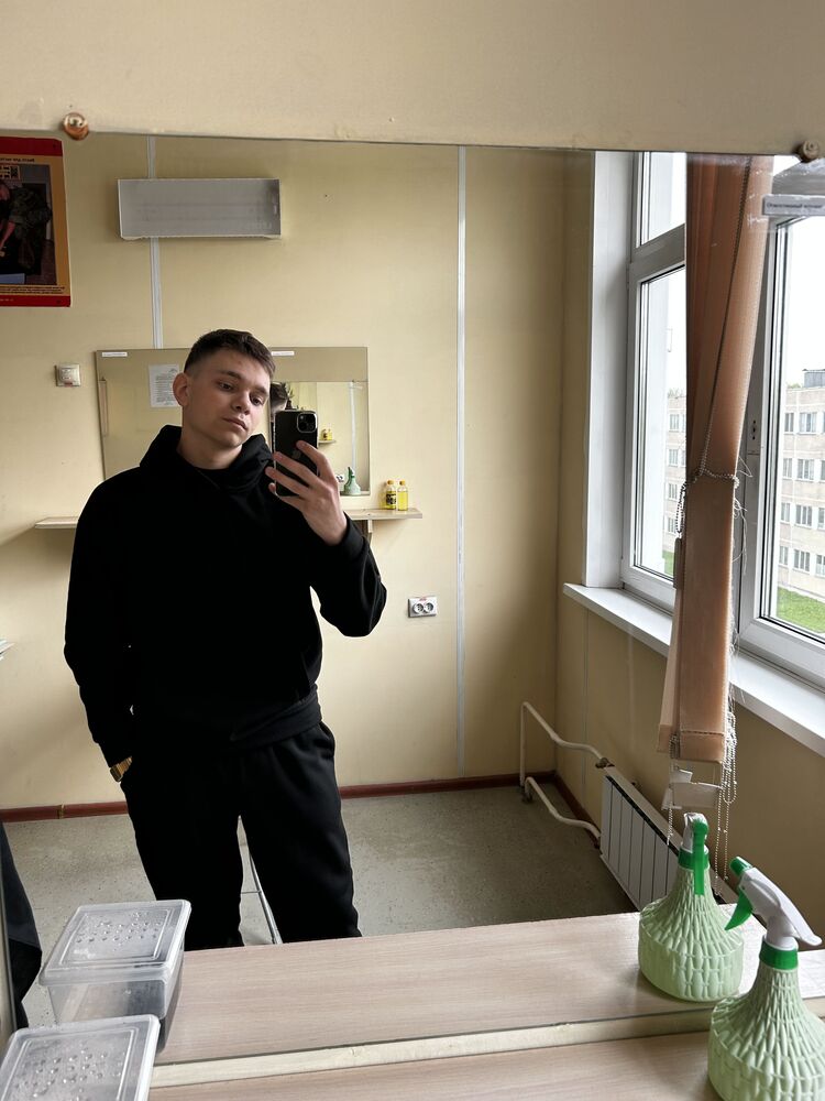 ���� 44205069 ����� �������, 22 ����, ���� ���������� � ����������