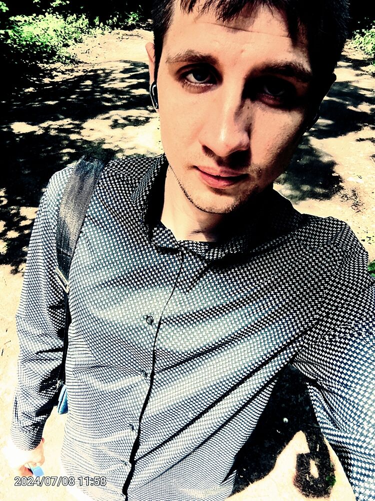 ���������� �������, ���� ����� Tolik, 25 ���, ������������ ��� ����� � ���������, c�������� ���������, ���������