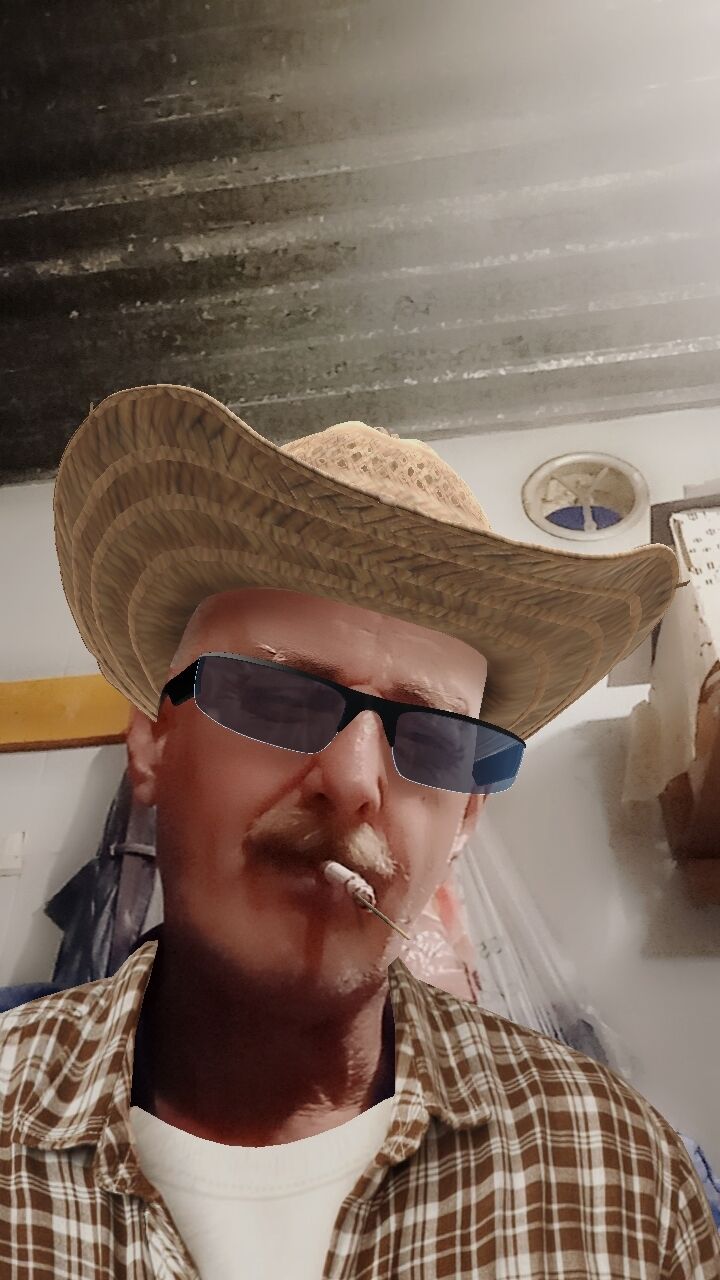 ���������� ���������, ���� ������� ���������, 57 ���, ������������ ��� ������, ����� � ���������, c�������� ���������, ���������