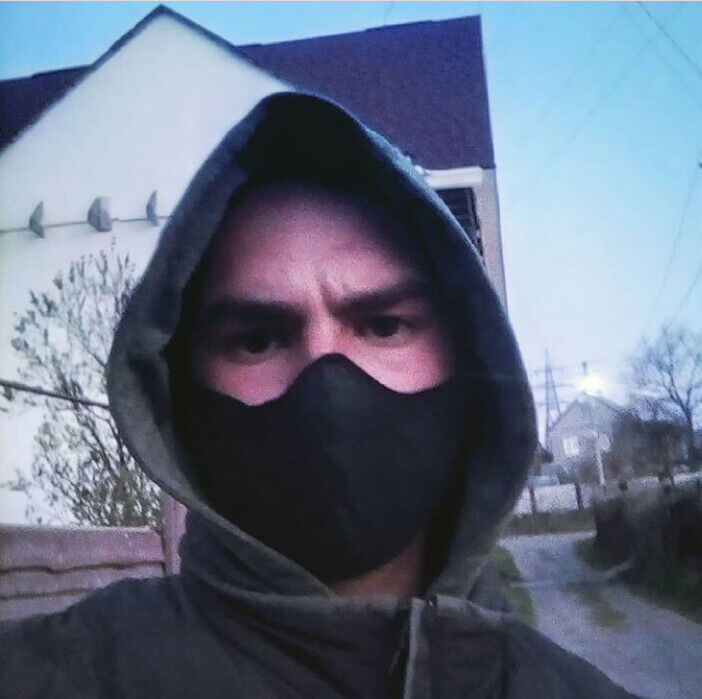 ���������� ��������������, ���� ����� ���������, 24 ����, ������������ ��� ������, ���������