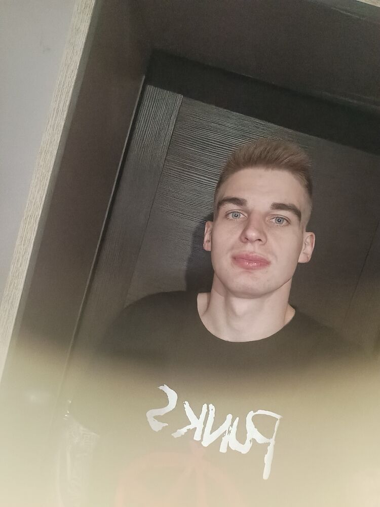  53880329  , 27 ,    