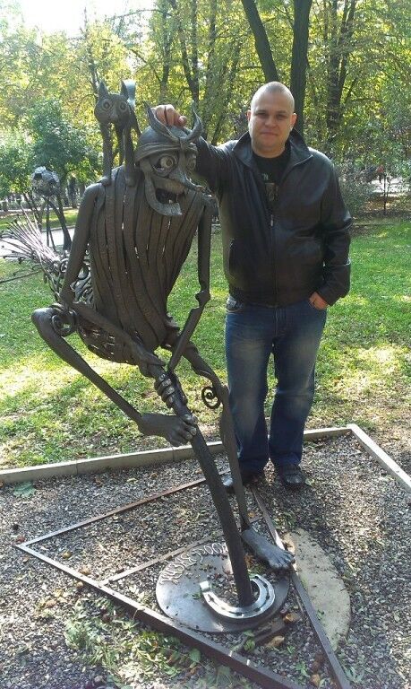 ���������� ������, ���� ������� ����, 38 ���, ������������ ��� ������, ����� � ���������, c�������� ���������