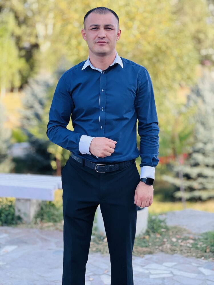 ���������� ������, ���� ������� ���, 34 ����, ������������ ��� ������, ����� � ���������