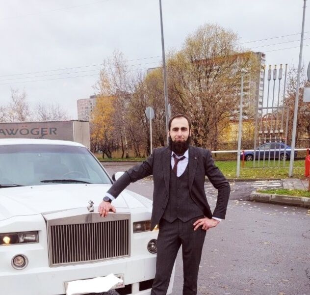 ���������� ������, ���� ������� �����, 30 ���, ������������ ��� ������, ����� � ���������