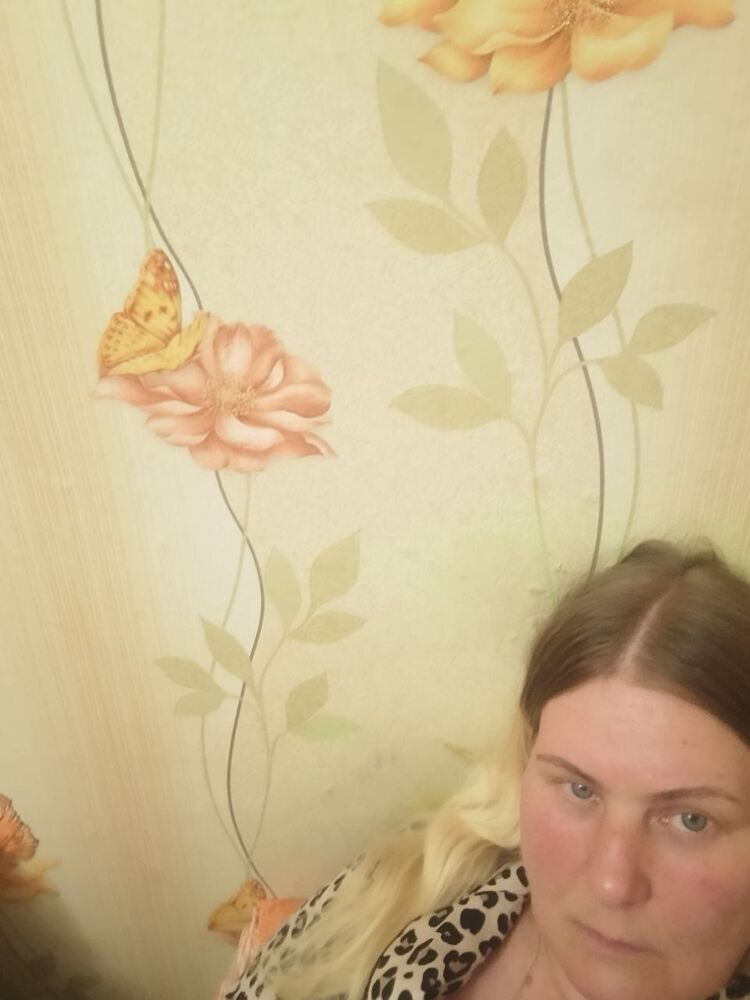  49819799  , 47 ,    Lorton