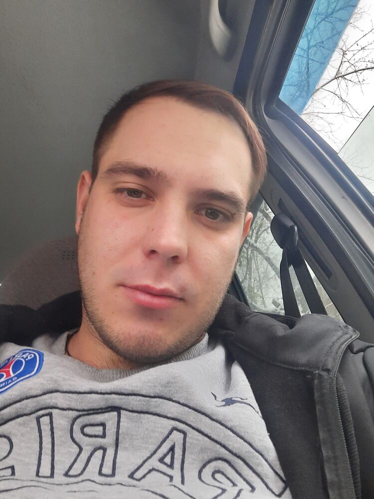  41990419  , 25 ,     