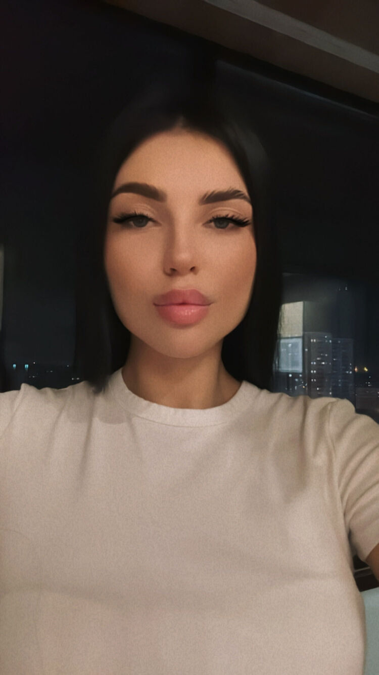  ,   , 23 ,     , c 
