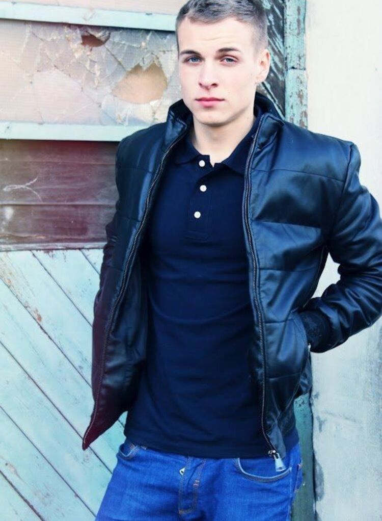 ���� 26980059 ������� �����, 27 ���, ���� ���������� � ��������