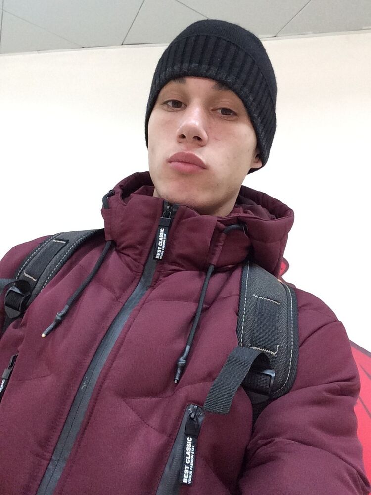 ���� 8577719 ������� ����, 30 ���, ���� ���������� � ����������