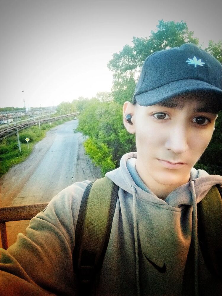 ���� 48743829 ����� ������, 19 ���, ���� ���������� � ����������