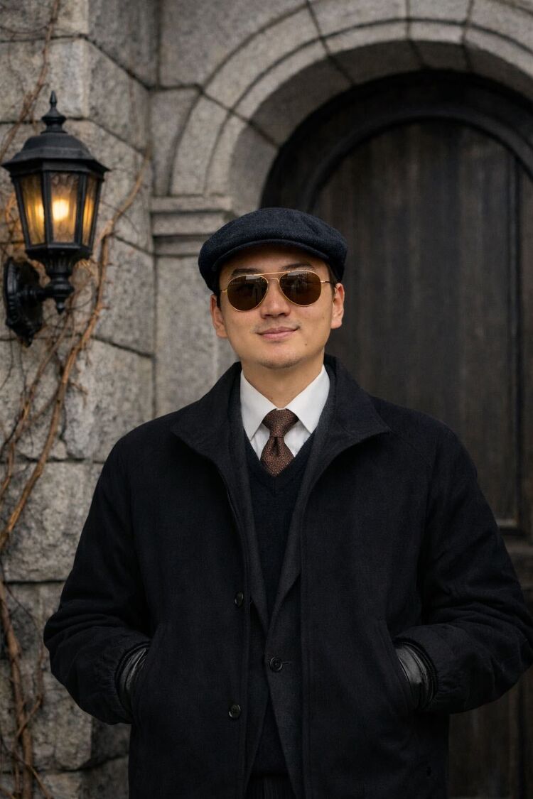 ���� 56076019 ����� ������, 23 ����, ���� ���������� � ��������