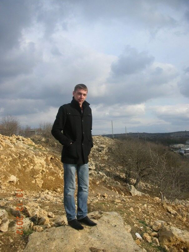  7422749  Denis, 40 ,    