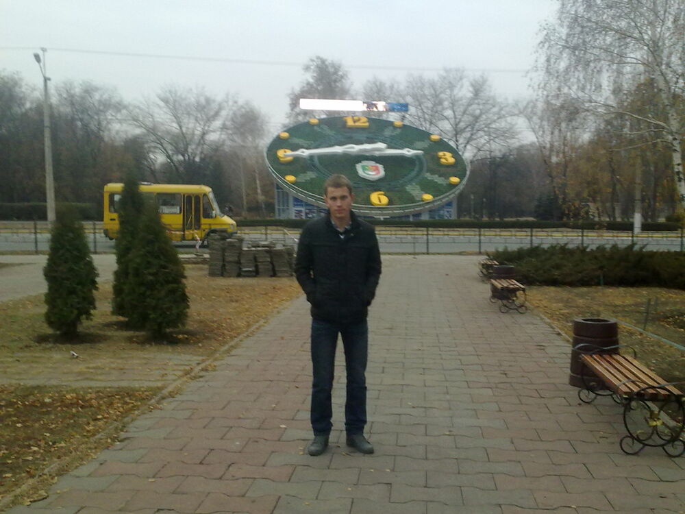 ���� 5188819 ������� Livrare, 35 ���, ���� ���������� � ������