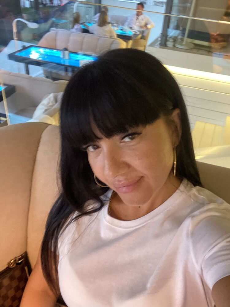  --,   , 42 ,   ,   