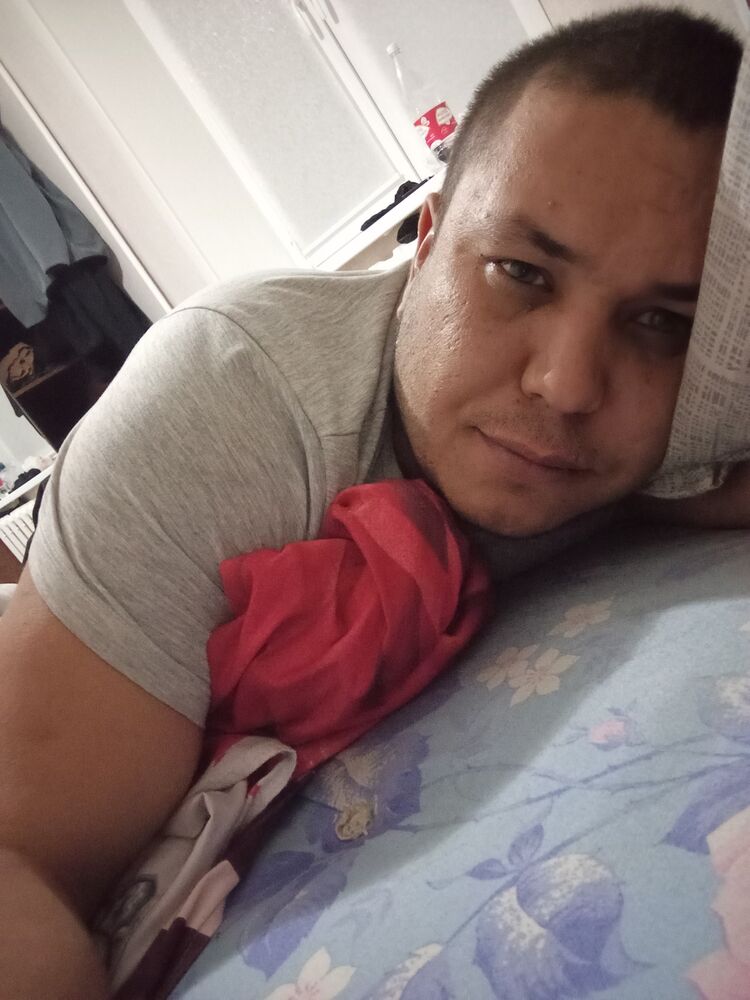 ���������� ��������, ���� ������� ������, 33 ����, ������������ ��� ������, ����� � ���������, c�������� ���������