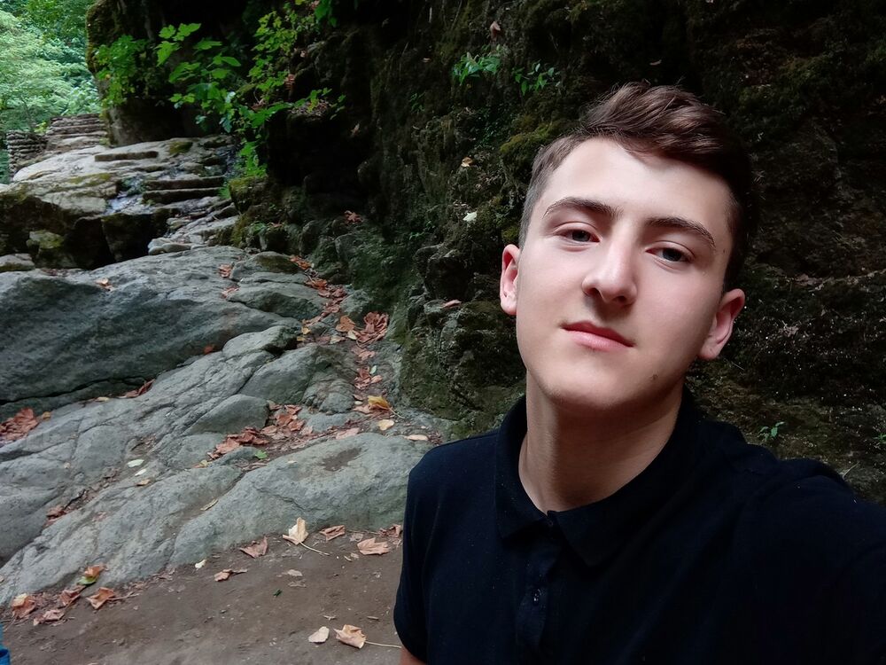  ,   Vuqar, 24 ,   ,   , c , 