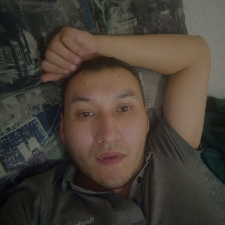 ���������� ����, ���� ������� �����, 36 ���, ������������ ��� c�������� ���������, ���������