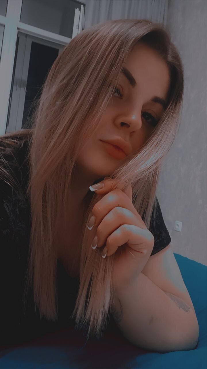 ���������� ������, ���� ������� ���, 33 ����, ������������ ��� ������, ����� � ���������